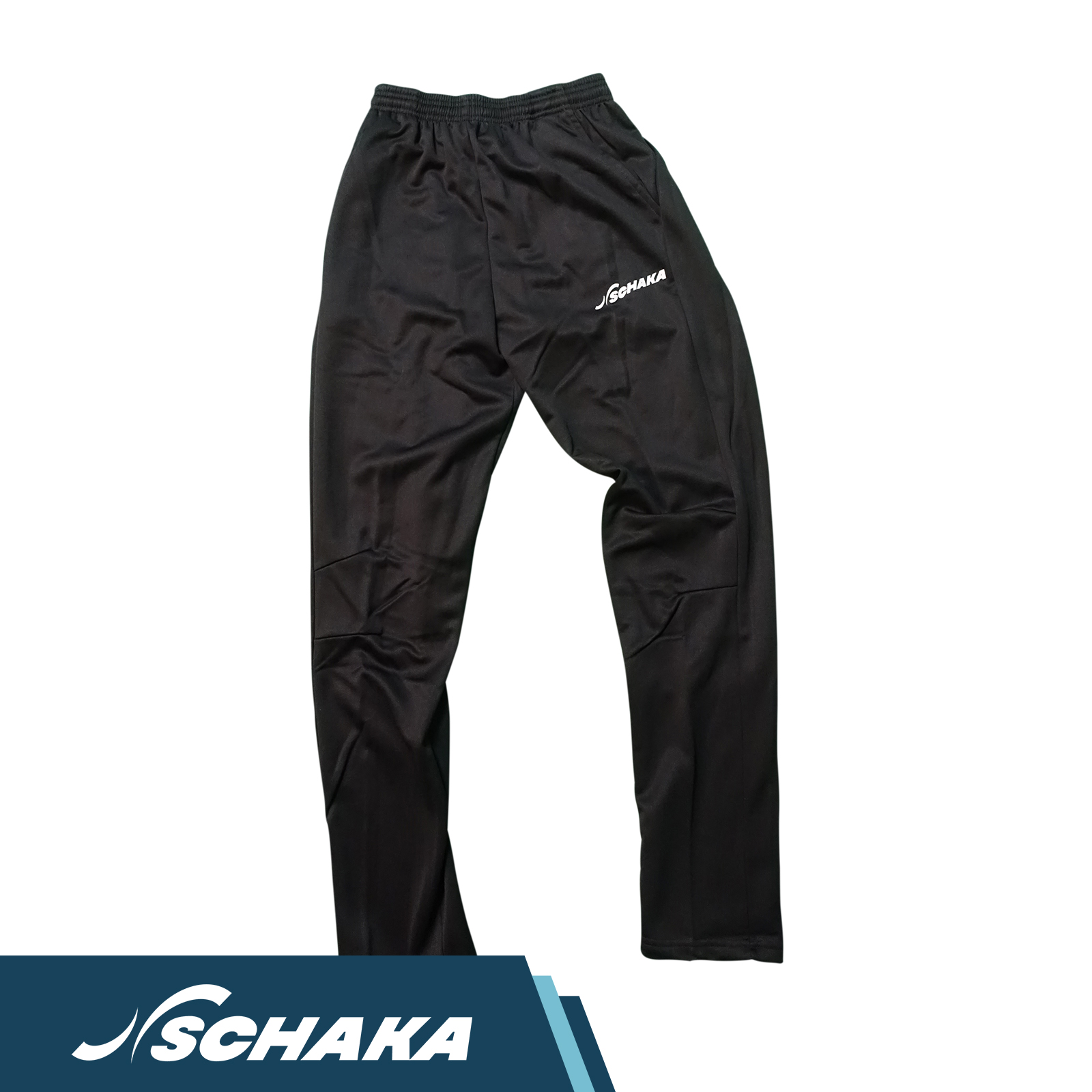 Schaka Pants MUA