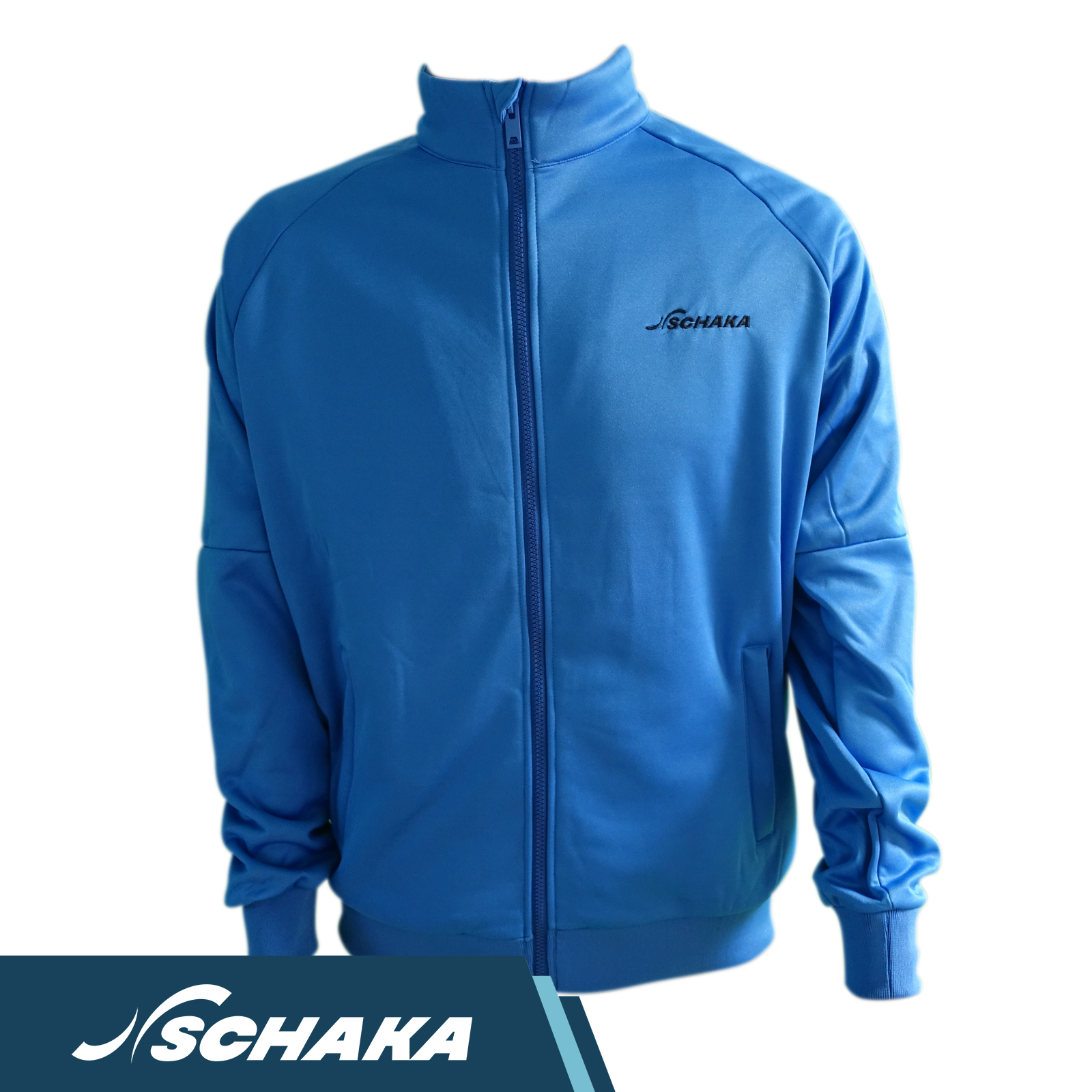 Schaka Jacket MUA