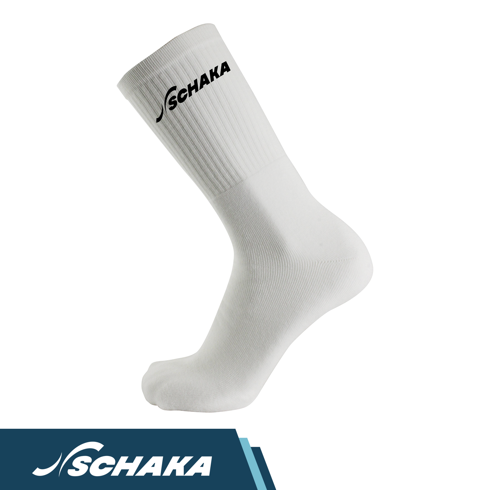 Schaka Sport-Socken (3 Paar)