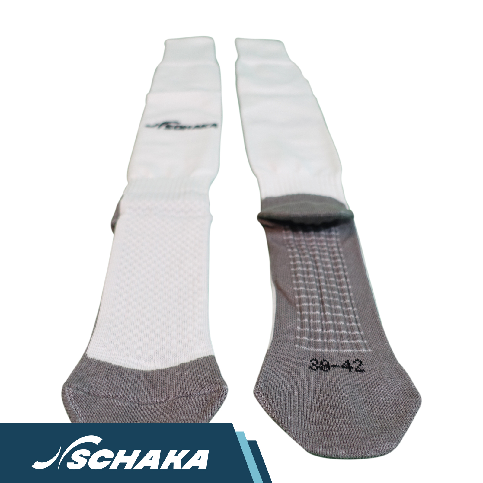 Schaka Football Socks MUA