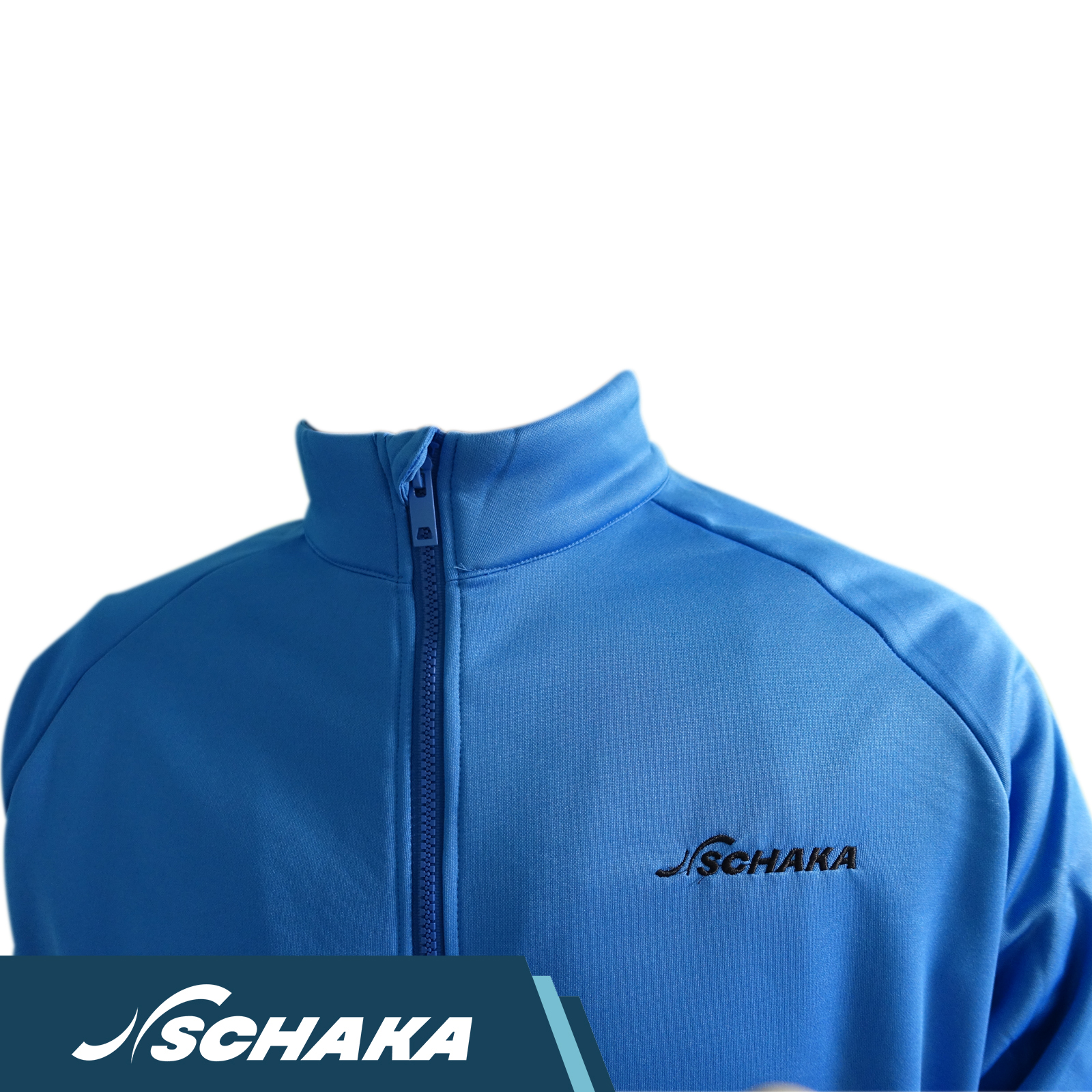 Schaka Jacket MUA