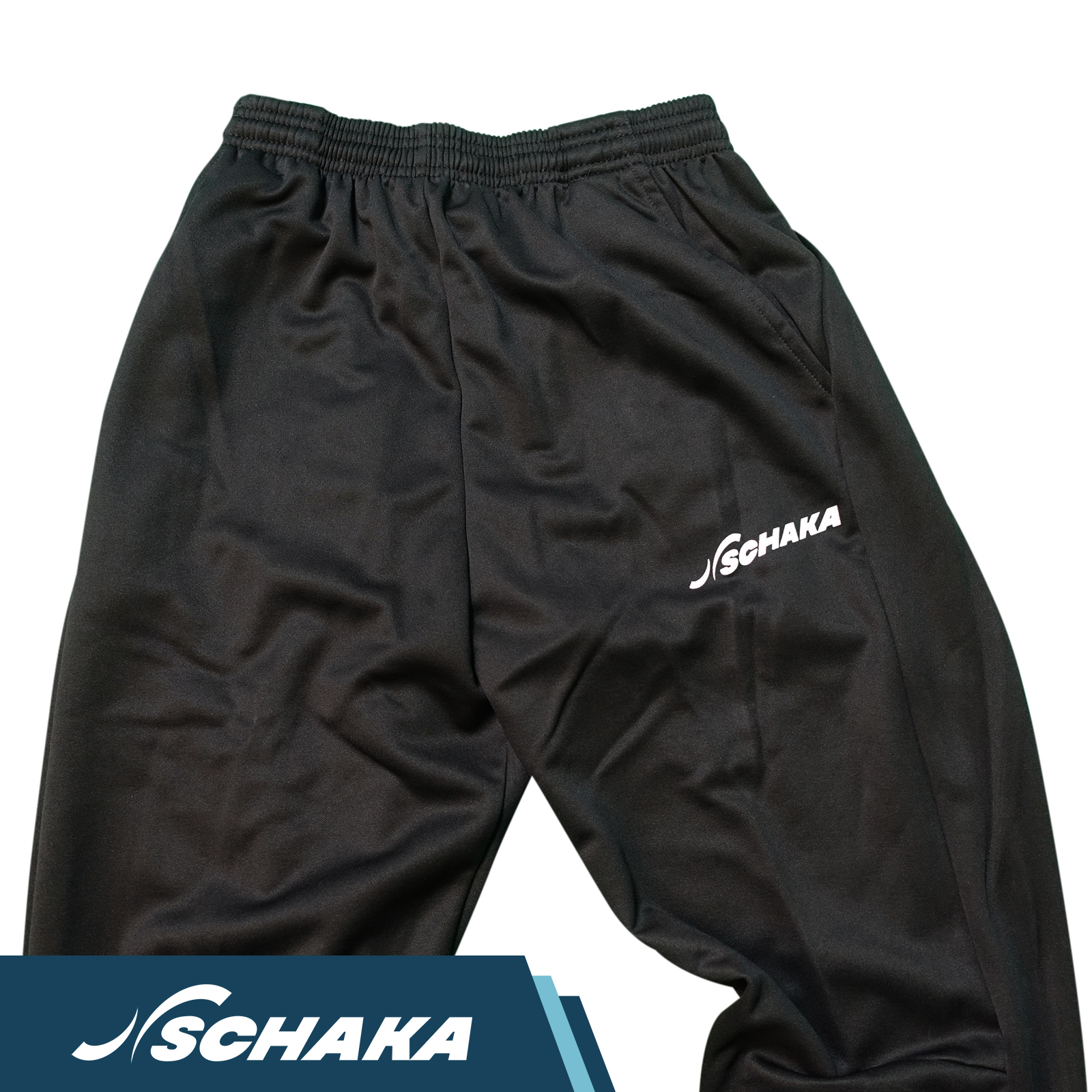 Schaka Pants MUA