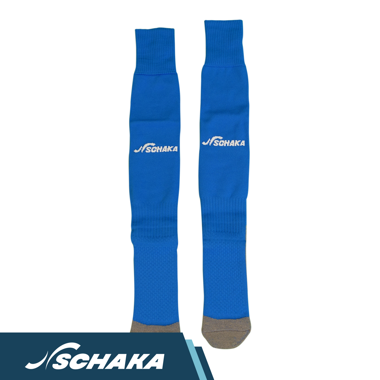 Schaka Football Socks MUA