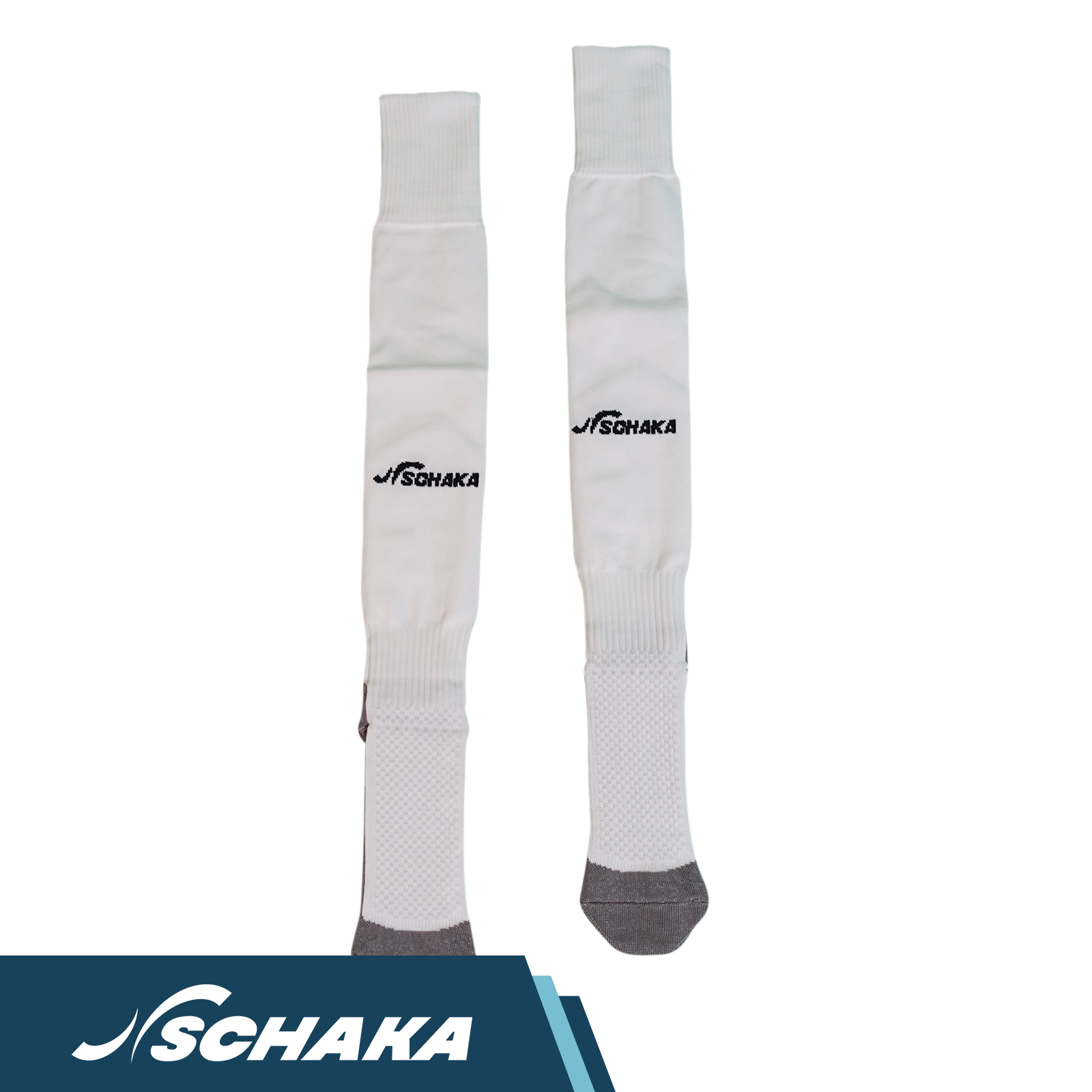 Schaka Football Socks MUA