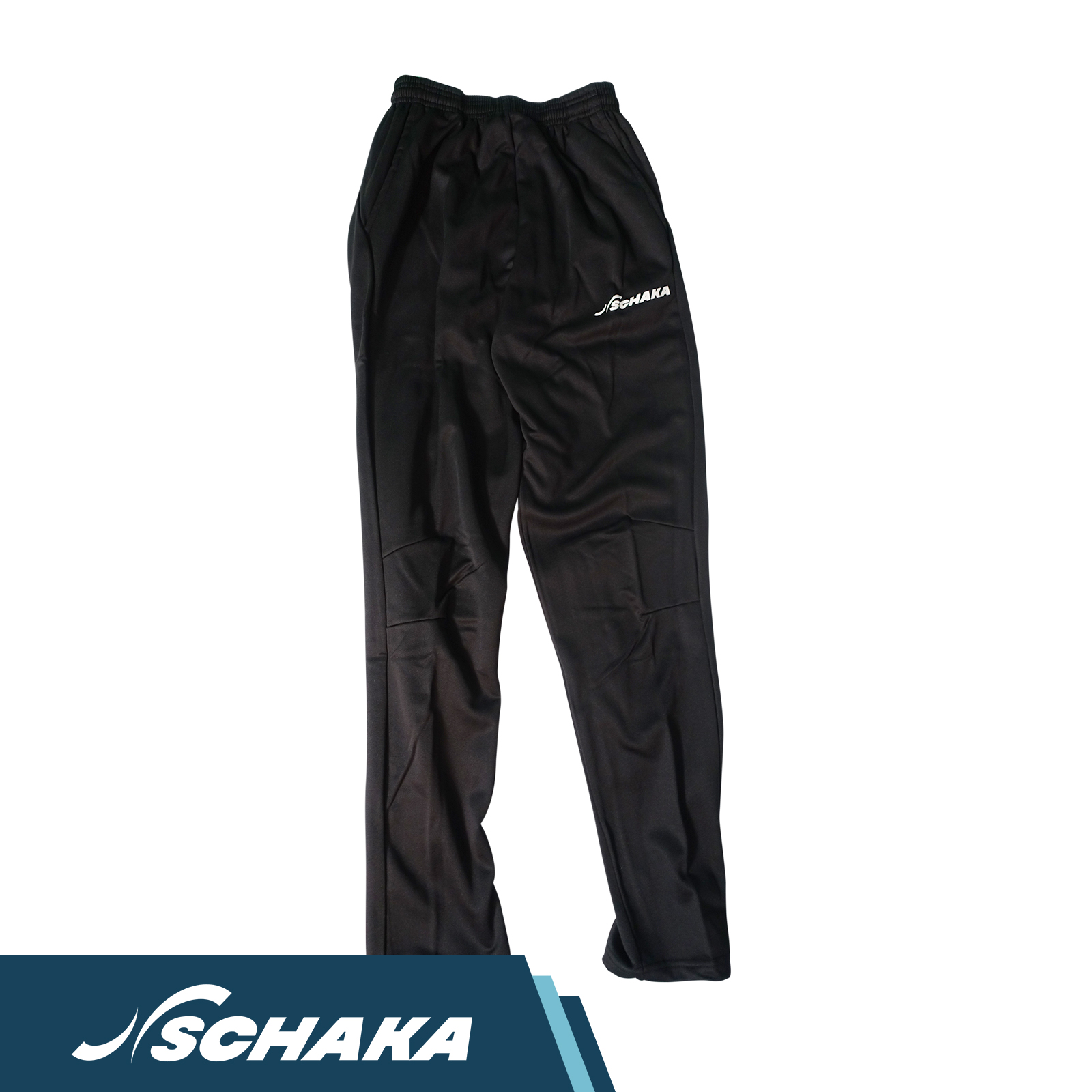 Schaka Pants MUA