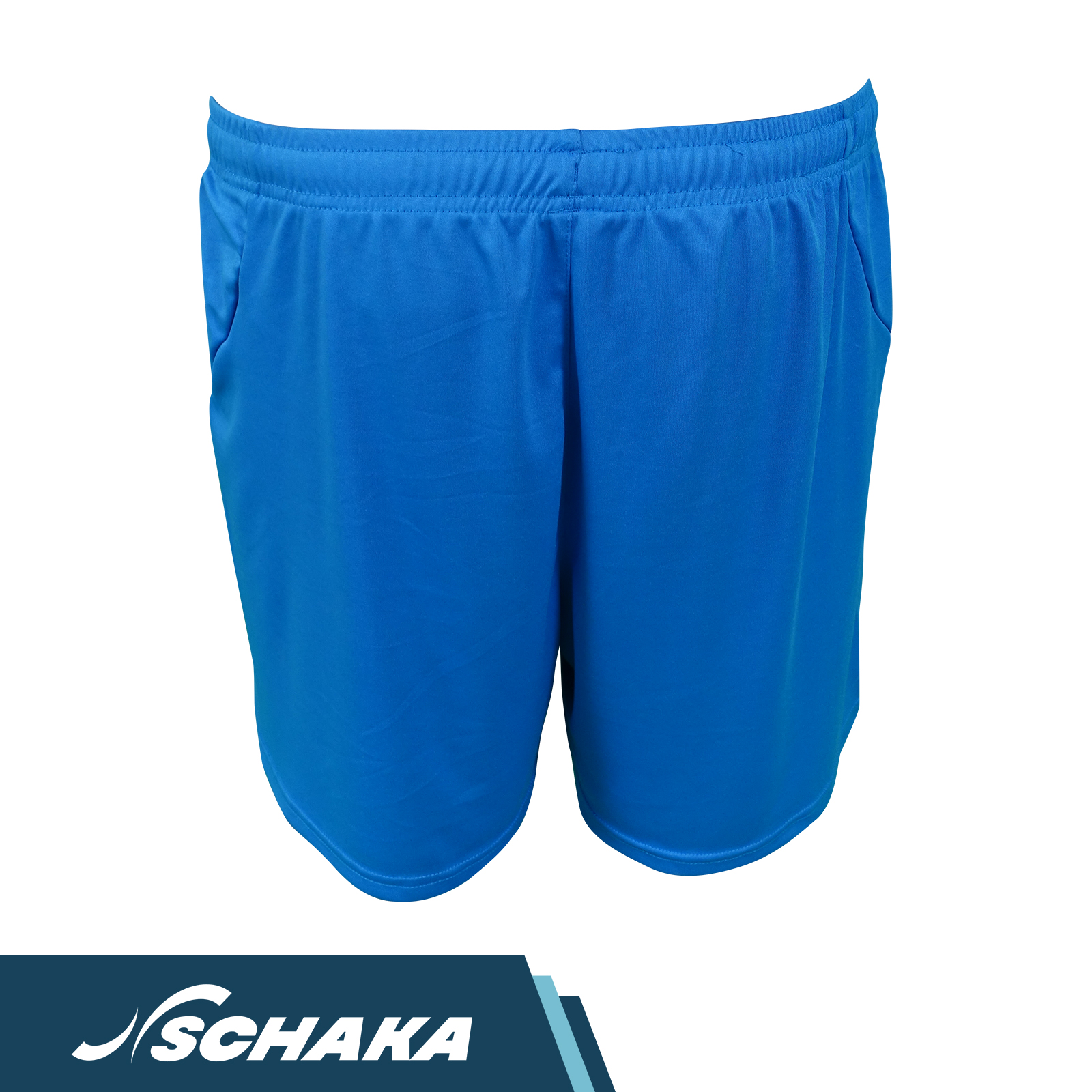 Schaka Shorts MUA