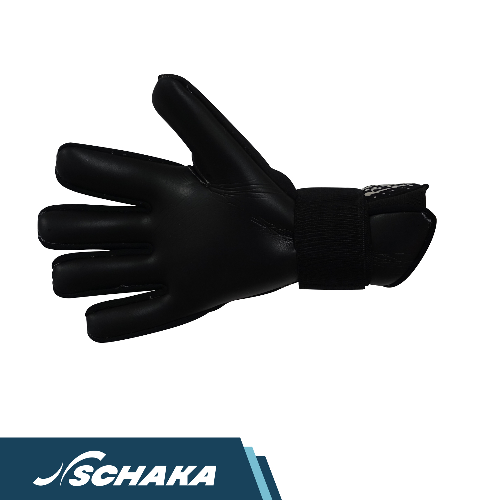 Schaka Goalkeeper Gloves MUA