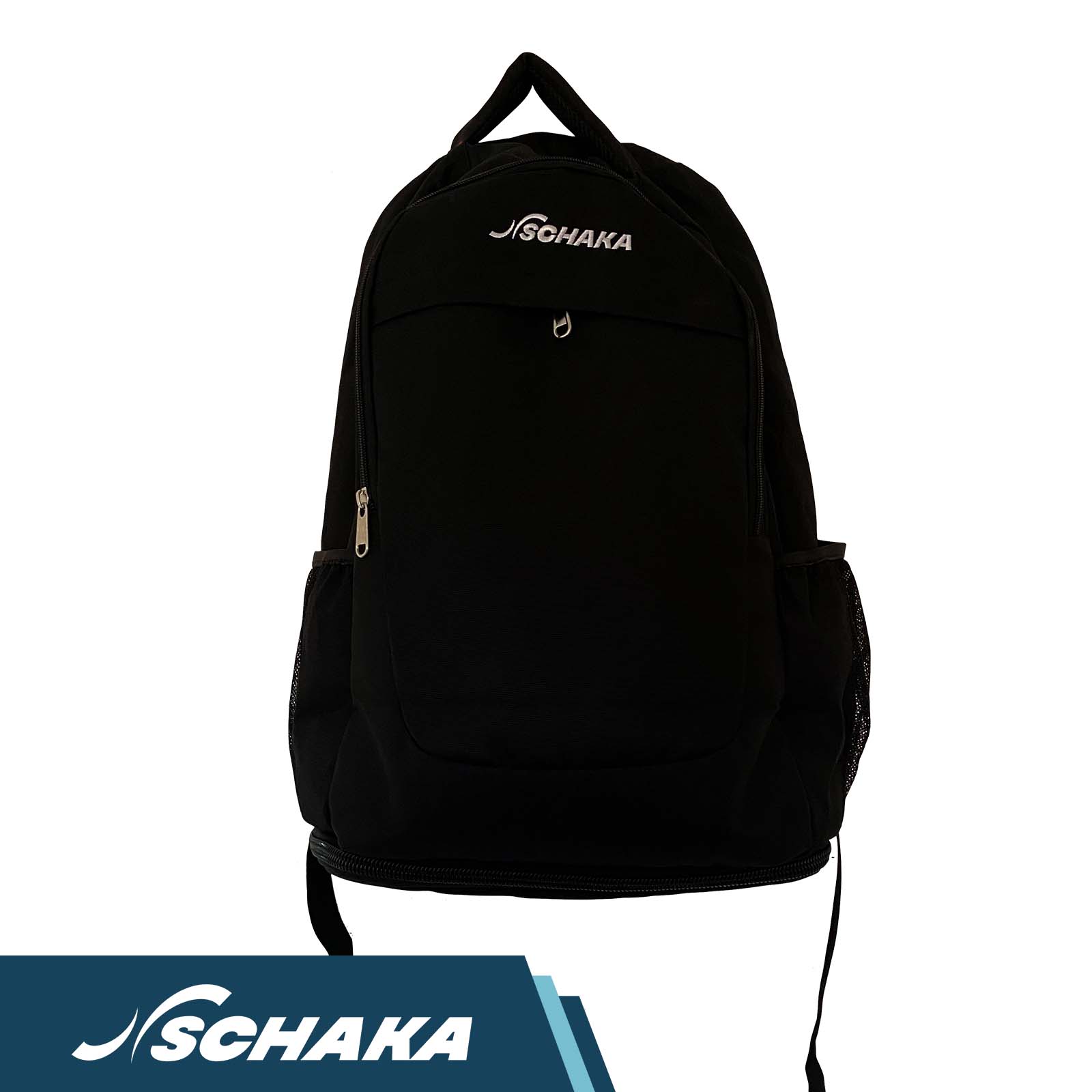 Schaka Sports-Bag