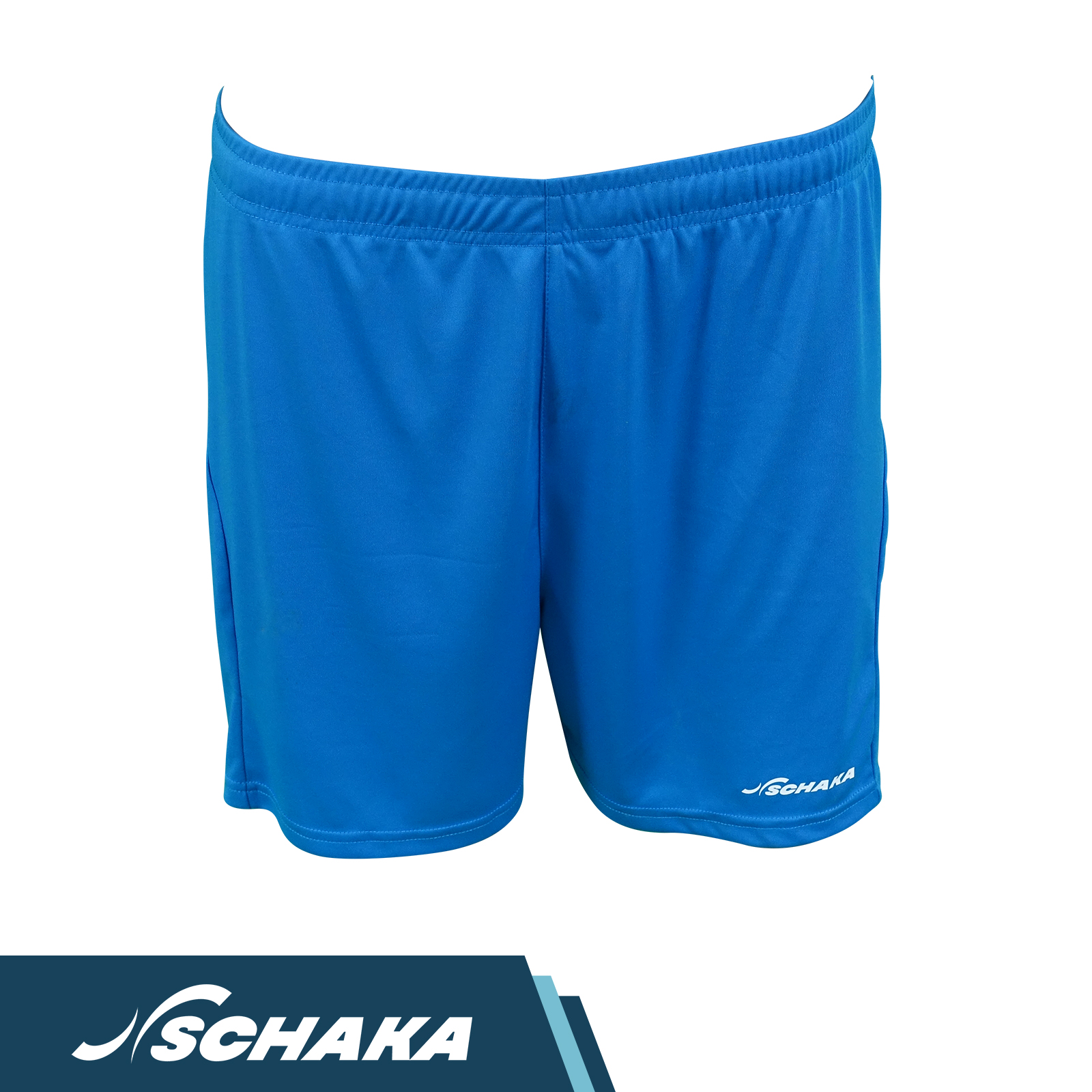 Schaka Shorts MUA