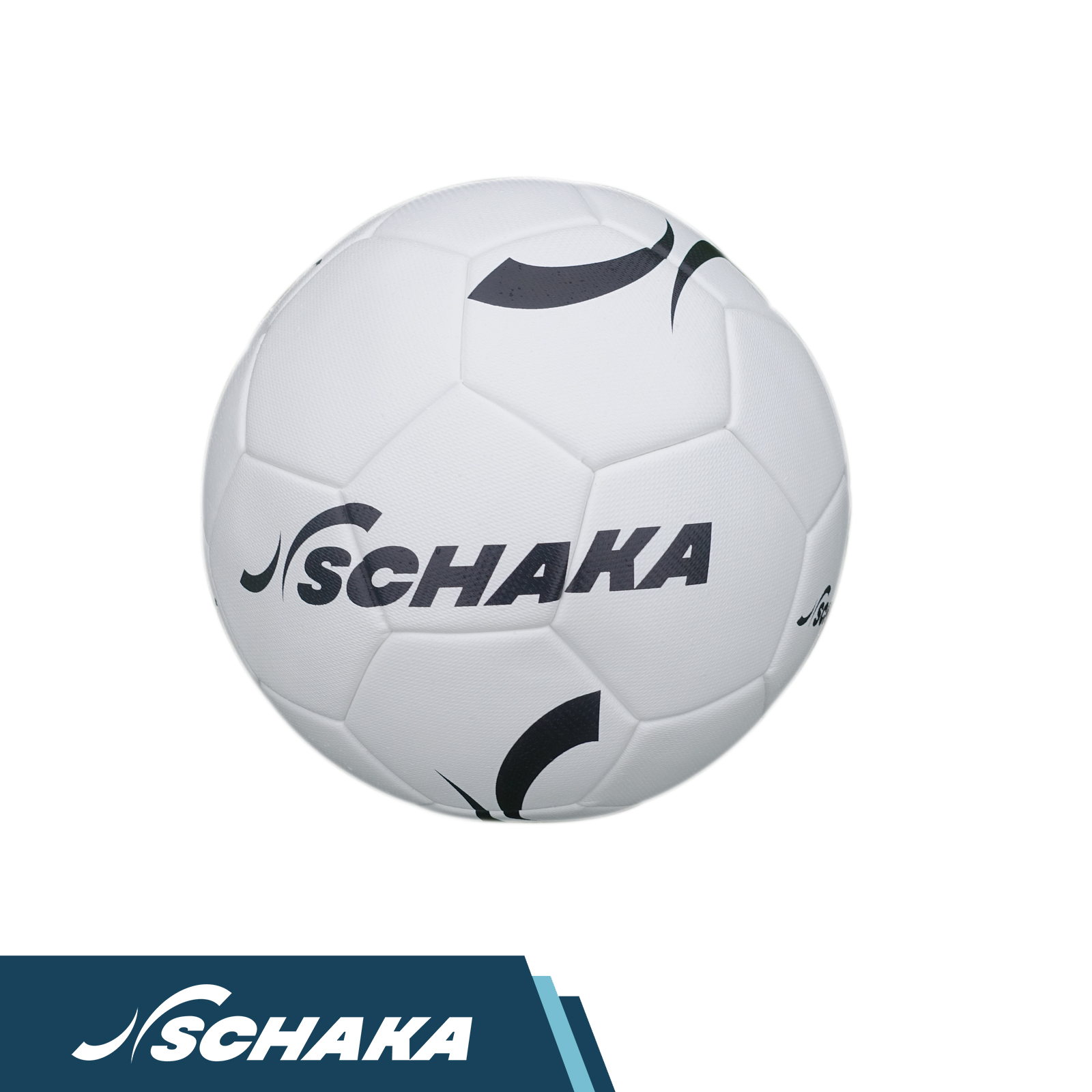 Schaka Ball LUA